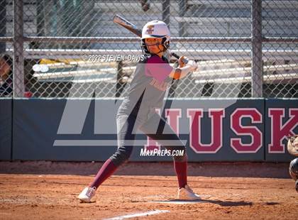 Thumbnail 2 in Queen Creek @ Tolleson photogallery.