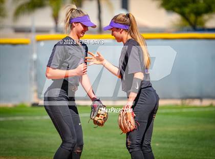 Thumbnail 1 in Queen Creek @ Tolleson photogallery.