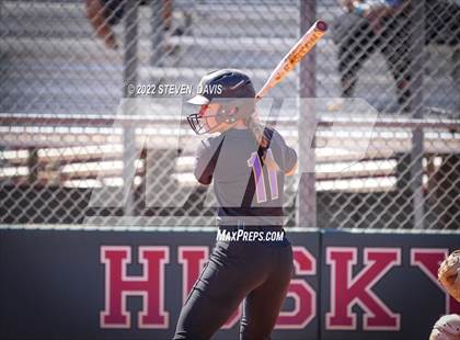 Thumbnail 3 in Queen Creek @ Tolleson photogallery.