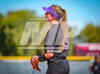 Photo from the gallery "Queen Creek @ Tolleson"