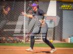 Photo from the gallery "Queen Creek @ Tolleson"