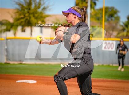 Thumbnail 3 in Queen Creek @ Tolleson photogallery.