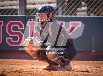 Thumbnail 2 in Queen Creek @ Tolleson photogallery.