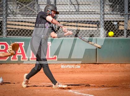 Thumbnail 3 in Queen Creek @ Tolleson photogallery.