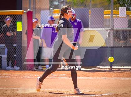 Thumbnail 2 in Queen Creek @ Tolleson photogallery.