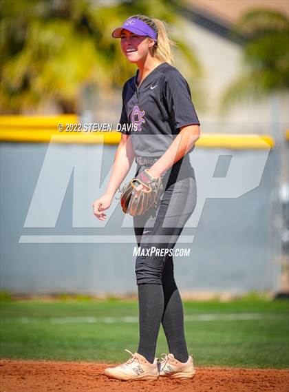 Thumbnail 2 in Queen Creek @ Tolleson photogallery.