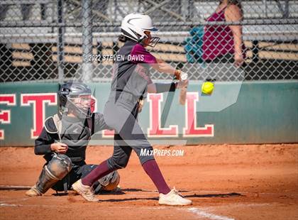 Thumbnail 3 in Queen Creek @ Tolleson photogallery.