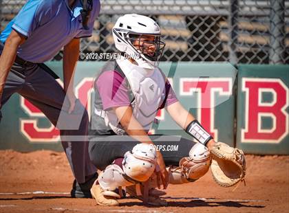 Thumbnail 2 in Queen Creek @ Tolleson photogallery.