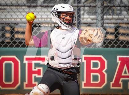 Thumbnail 1 in Queen Creek @ Tolleson photogallery.