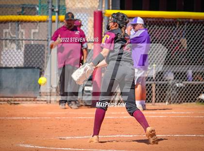 Thumbnail 1 in Queen Creek @ Tolleson photogallery.
