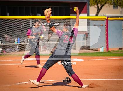 Thumbnail 2 in Queen Creek @ Tolleson photogallery.