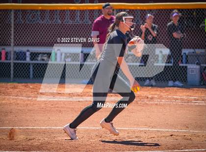Thumbnail 2 in Queen Creek @ Tolleson photogallery.