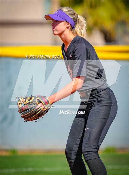 Thumbnail 2 in Queen Creek @ Tolleson photogallery.