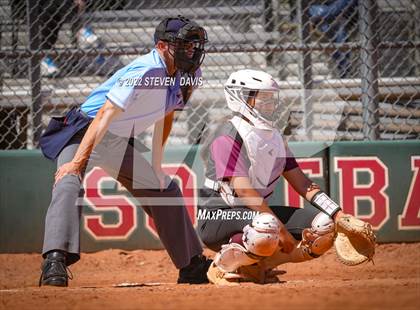 Thumbnail 3 in Queen Creek @ Tolleson photogallery.