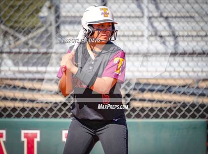 Thumbnail 1 in Queen Creek @ Tolleson photogallery.
