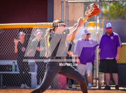 Thumbnail 3 in Queen Creek @ Tolleson photogallery.