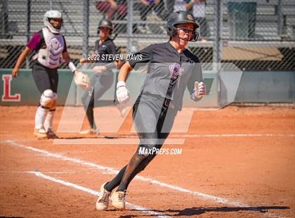 Thumbnail 3 in Queen Creek @ Tolleson photogallery.