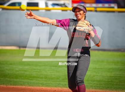 Thumbnail 1 in Queen Creek @ Tolleson photogallery.