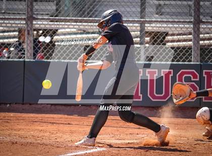 Thumbnail 2 in Queen Creek @ Tolleson photogallery.