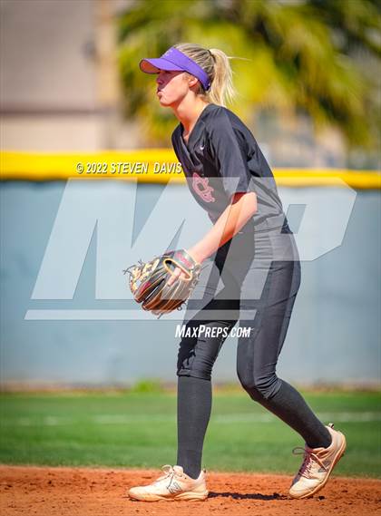 Thumbnail 3 in Queen Creek @ Tolleson photogallery.