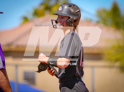 Thumbnail 3 in Queen Creek @ Tolleson photogallery.