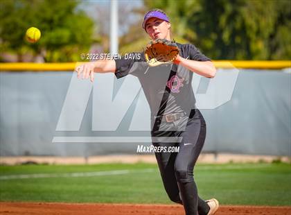 Thumbnail 3 in Queen Creek @ Tolleson photogallery.