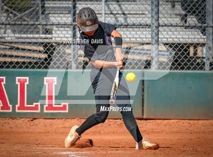 Thumbnail 2 in Queen Creek @ Tolleson photogallery.