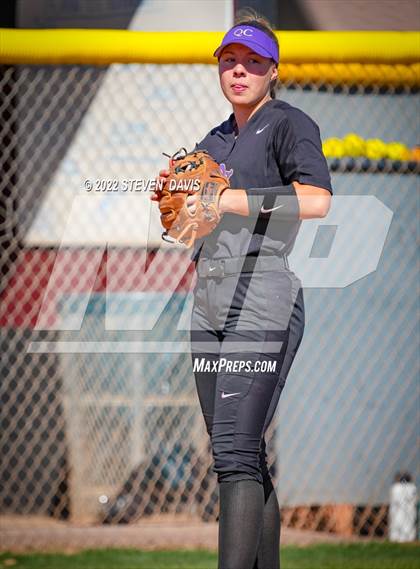Thumbnail 3 in Queen Creek @ Tolleson photogallery.