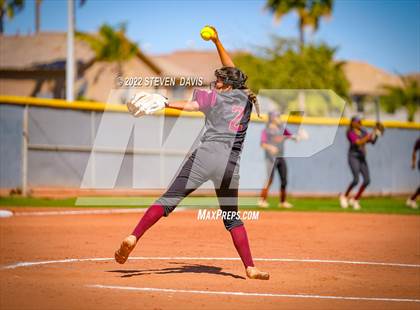 Thumbnail 2 in Queen Creek @ Tolleson photogallery.