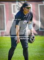 Photo from the gallery "Queen Creek @ Tolleson"