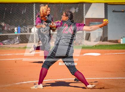 Thumbnail 3 in Queen Creek @ Tolleson photogallery.