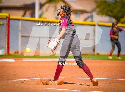 Thumbnail 3 in Queen Creek @ Tolleson photogallery.