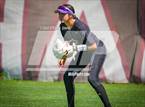 Photo from the gallery "Queen Creek @ Tolleson"