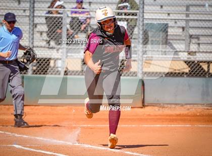Thumbnail 3 in Queen Creek @ Tolleson photogallery.
