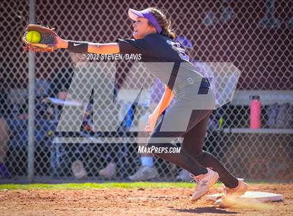 Thumbnail 2 in Queen Creek @ Tolleson photogallery.