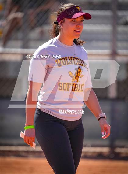 Thumbnail 2 in Queen Creek @ Tolleson photogallery.