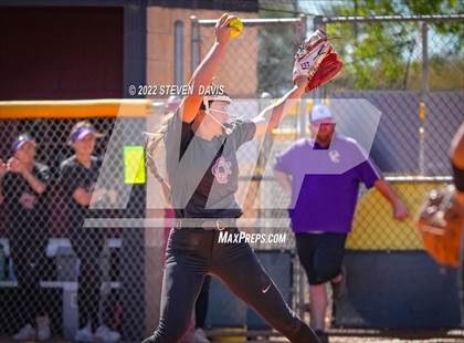 Thumbnail 1 in Queen Creek @ Tolleson photogallery.