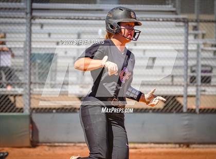 Thumbnail 1 in Queen Creek @ Tolleson photogallery.