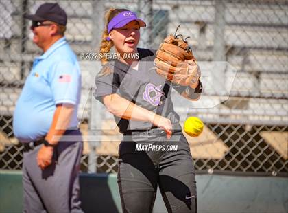 Thumbnail 1 in Queen Creek @ Tolleson photogallery.