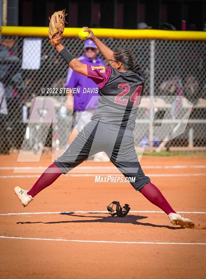 Thumbnail 1 in Queen Creek @ Tolleson photogallery.