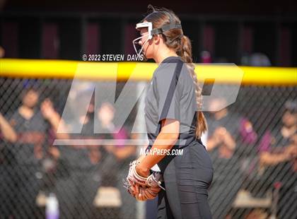 Thumbnail 2 in Queen Creek @ Tolleson photogallery.