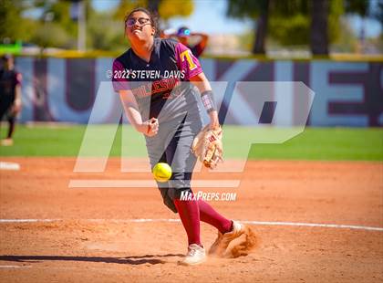 Thumbnail 3 in Queen Creek @ Tolleson photogallery.