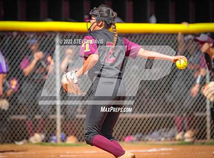 Thumbnail 1 in Queen Creek @ Tolleson photogallery.