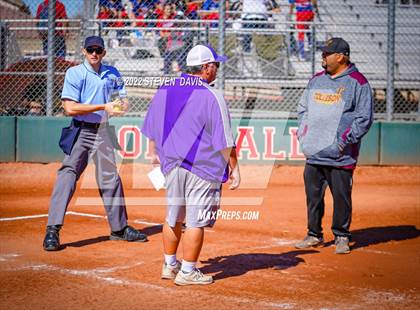 Thumbnail 1 in Queen Creek @ Tolleson photogallery.