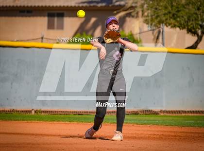 Thumbnail 3 in Queen Creek @ Tolleson photogallery.