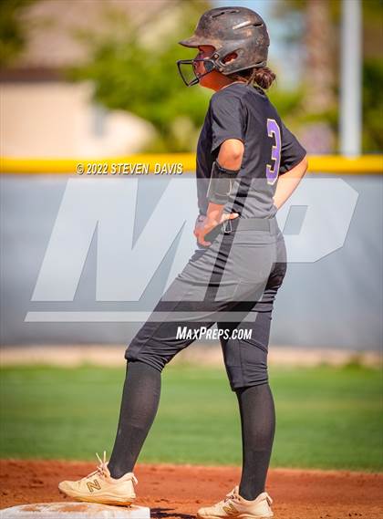 Thumbnail 1 in Queen Creek @ Tolleson photogallery.