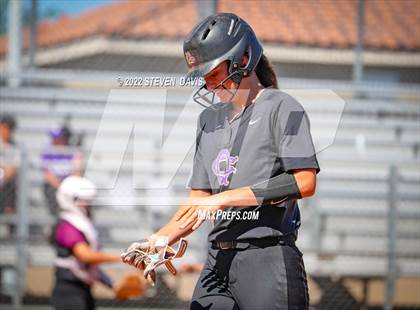 Thumbnail 3 in Queen Creek @ Tolleson photogallery.