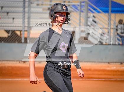 Thumbnail 1 in Queen Creek @ Tolleson photogallery.