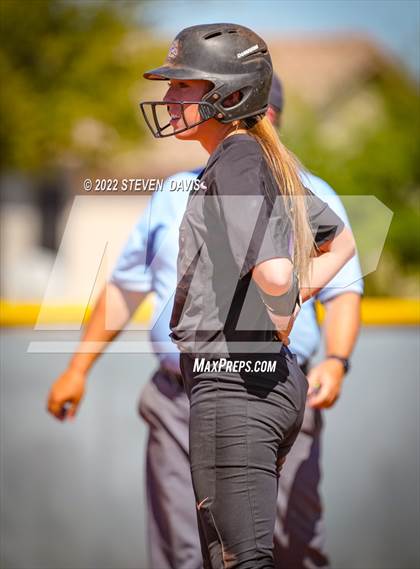 Thumbnail 1 in Queen Creek @ Tolleson photogallery.