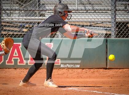 Thumbnail 3 in Queen Creek @ Tolleson photogallery.